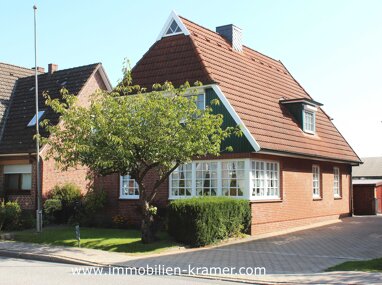 Einfamilienhaus zum Kauf 449.000 € 4 Zimmer 111 m² 546 m² Grundstück frei ab 01.12.2024 Neuengamme Hamburg 21039