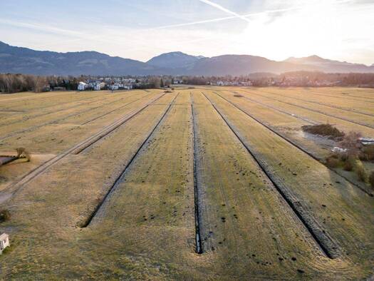 Grundstück zum Kauf 1.495.000 € 1.595 m² Grundstück Salzburg Salzburg 5020