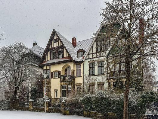 Mehrfamilienhaus zum Kauf 1.750.000 € 10 Zimmer 393 m² 462 m² Grundstück Centrum Münster 48145