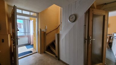 Einfamilienhaus zum Kauf 248.000 € 5 Zimmer 140 m² 340 m² Grundstück Mockau - Nord Leipzig 04357