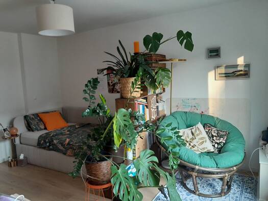 WG-Zimmer zur Miete 815 € 15 m² frei ab 01.09.2026 Kilihofstraße 2 Trudering-Riem München 81825