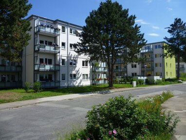 Wohnung zur Miete 624 € 2 Zimmer 62,3 m² EG frei ab 01.05.2025 Am Haferberg 19 Geesthacht 21502