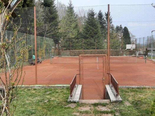 Grundstück zum Kauf 249.000 € 825,3 m² Grundstück Pressbaum 3021