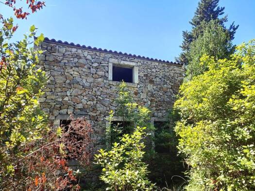 Haus zum Kauf 1.200.000 € 36 m² Mali Lošinj