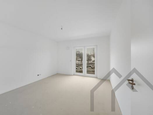 Bürofläche zum Kauf 819.000 € 7 Zimmer 202 m² Bürofläche Malstatt Saarbrücken / Burbach 66115