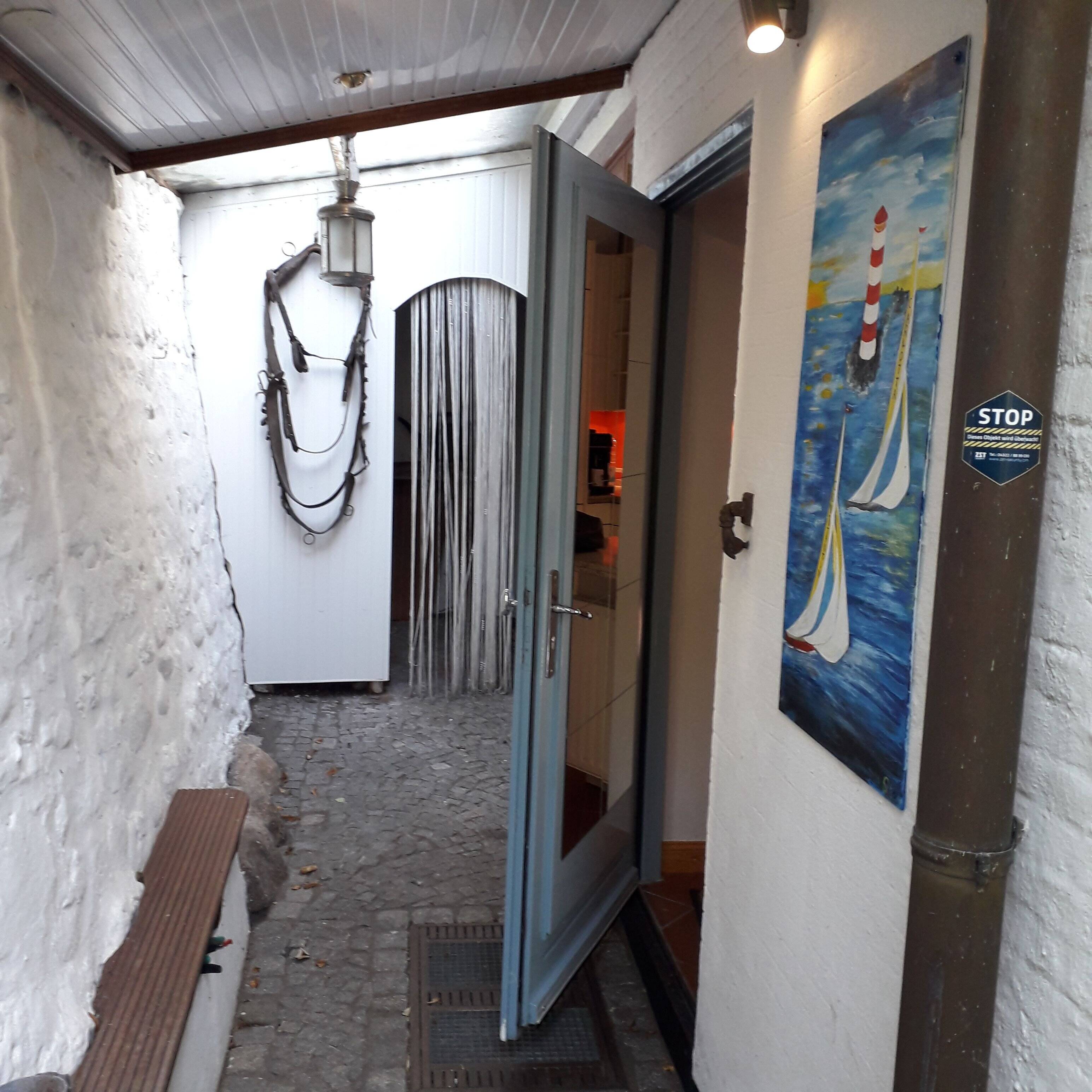 Property thumbnail 16