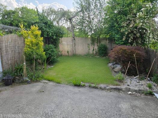 Reihenmittelhaus zur Miete 2.090 € 5 Zimmer 160 m² 130 m² Grundstück Zorneding Zorneding 85604