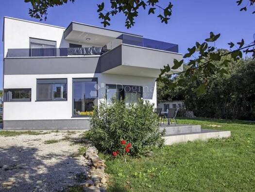 Haus zum Kauf 600.000 € 5 Zimmer 160 m² Krnica, Marcana Rakalj