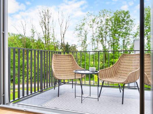 Mehrfamilienhaus zum Kauf - Erstbezug 9.500.000 € 53 Zimmer 950 m² 1.000 m² Grundstück Moosach München 80993