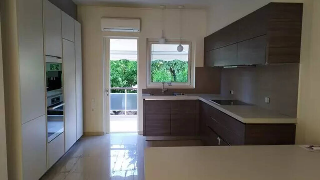 Studio zum Kauf 385.000 € 2 Zimmer 67 m² 1. Geschoss Athen