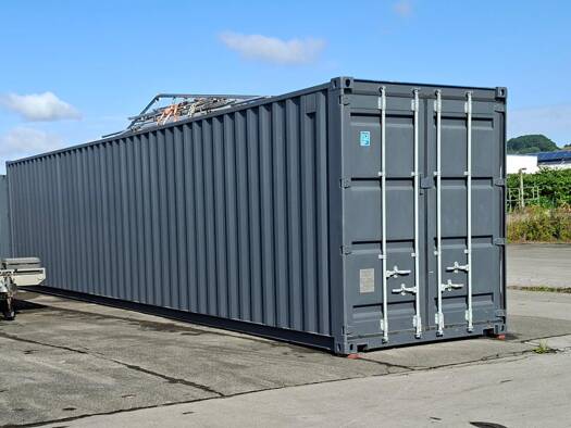 Halle/Industriefläche zur Miete 180 € 14 m² Lagerfläche Fröndneberg 58730