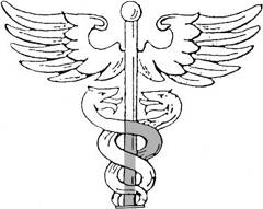 PROFUND Immobilien Bernd E. Sauer logo