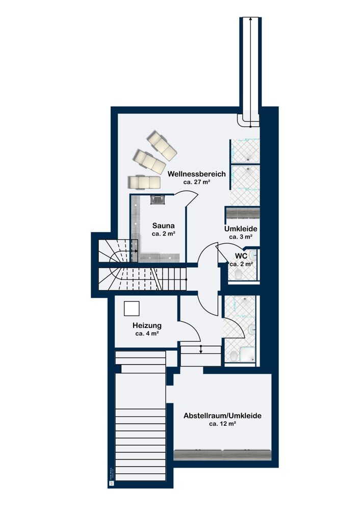 Hotel zum Kauf 1.395.000 € 8 Zimmer 58 m²<br/>Gastrofläche 780 m²<br/>Grundstück Rothenburg Rothenburg ob der Tauber 91541