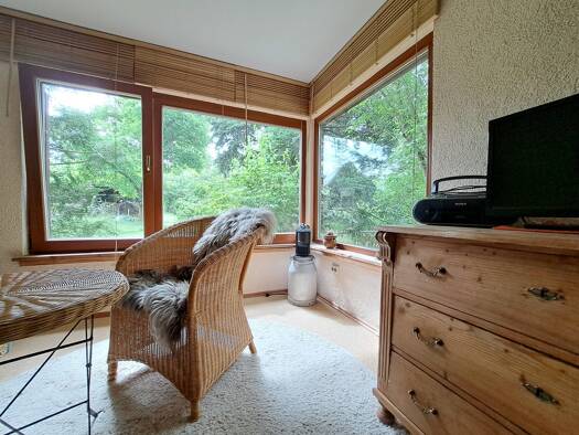 Haus zum Kauf 36.000 € 37 m² 489 m² Grundstück Rosental 6 Burkersdorf, Mulde Reinsberg / Burkersdorf 09629