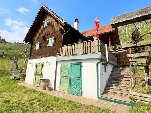Bauernhaus zur Miete 890 € Brudersegg 8441