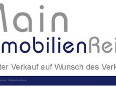 Mehrfamilienhaus zum Kauf als Kapitalanlage geeignet 4.500.000 € 1.110 m² 1.365 m² Grundstück Frankfurt am Main 60487