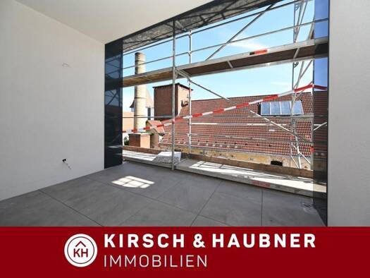 Wohnung zur Miete 780 € 2 Zimmer 71,1 m² 2. Geschoss Mühlhausen Mühlhausen 92360