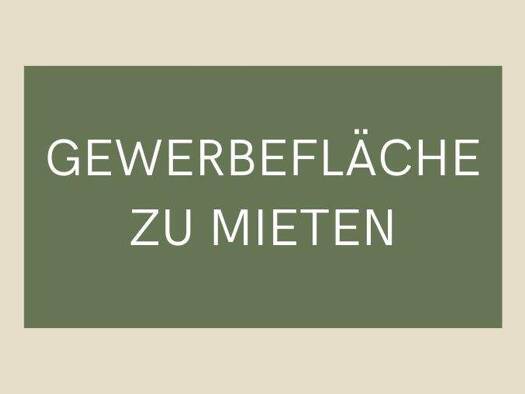 Laden zur Miete 26,25 € Zell am See 5700