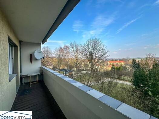 Wohnung zum Kauf provisionsfrei 47.000 € 3 Zimmer 70,5 m² 1. Geschoss Sonnenblick 2 Bernstadt a. d. Eigen Bernstadt auf dem Eigen 02748