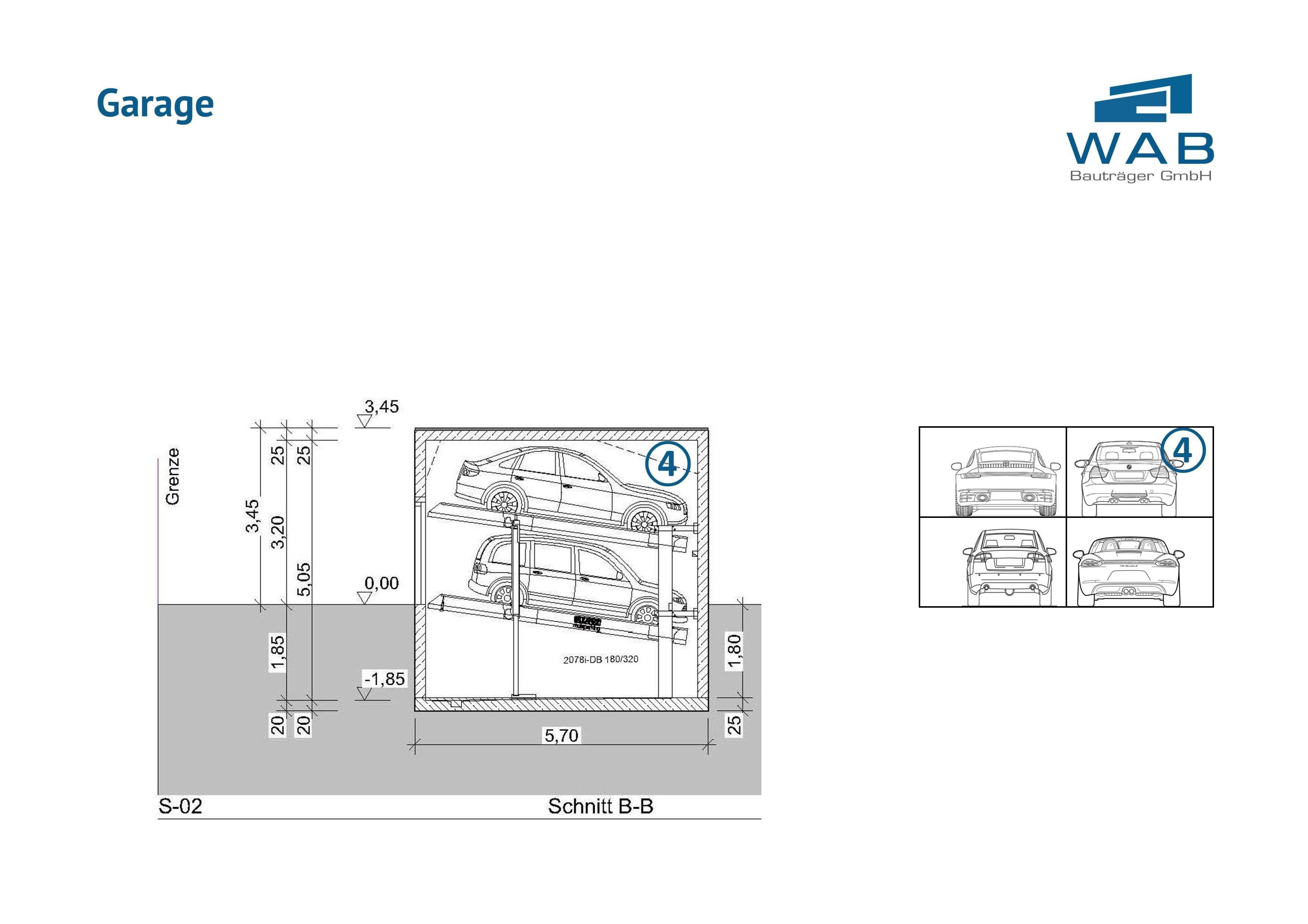 Property thumbnail 16