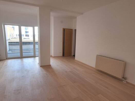 Wohnung zum Kauf 429.000 € 3 Zimmer 71,6 m² Wien 1120