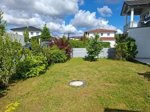 Wohnung zum Kauf 339.000 € 3 Zimmer 77 m² Steinach Steinach 94377