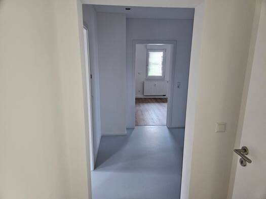 Wohnung zur Miete 795 € 3 Zimmer 69 m² Geschoss EG/2 frei ab sofort Uhingen 73066