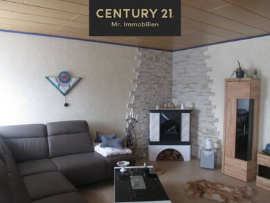 Maisonette zum Kauf 230.000 € 4 Zimmer 113 m² 3. Geschoss Luckenwalde Luckenwalde 14943