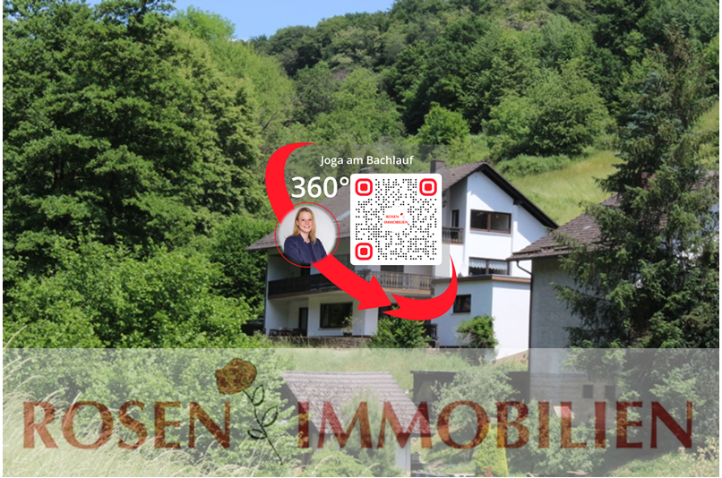 Mehrfamilienhaus zum Kauf 485.000 € 8 Zimmer 364 m²<br/>Wohnfläche 1.347 m²<br/>Grundstück Trösel Gorxheimertal 69517