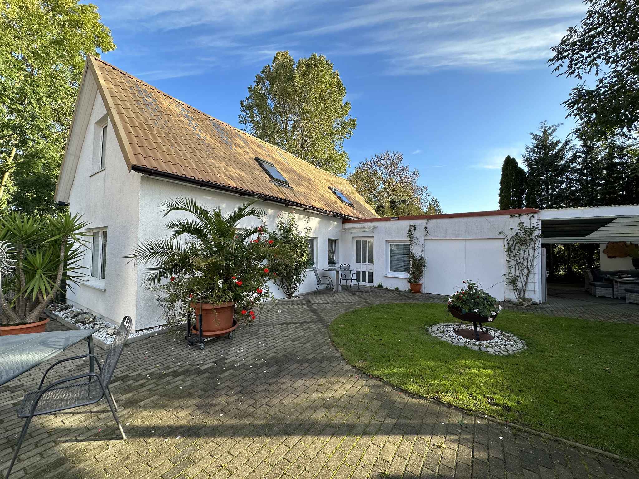 Property thumbnail 23