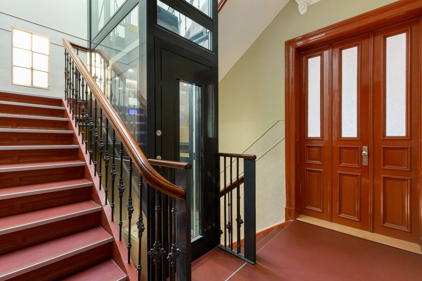 Property thumbnail 17