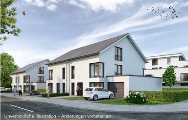 Doppelhaushälfte zum Kauf 1.790.100 € 360,2 m² 197,8 m² Grundstück Remich 5552