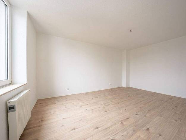 Wohnung zum Kauf 199.000 € 4 Zimmer 84,8 m² 2. Geschoss Lütgendortmund Dortmund 44388