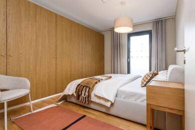 Wohnung zum Kauf 841.062 € 3 Zimmer 83 m² 3. Geschoss Tiergarten Berlin 10785