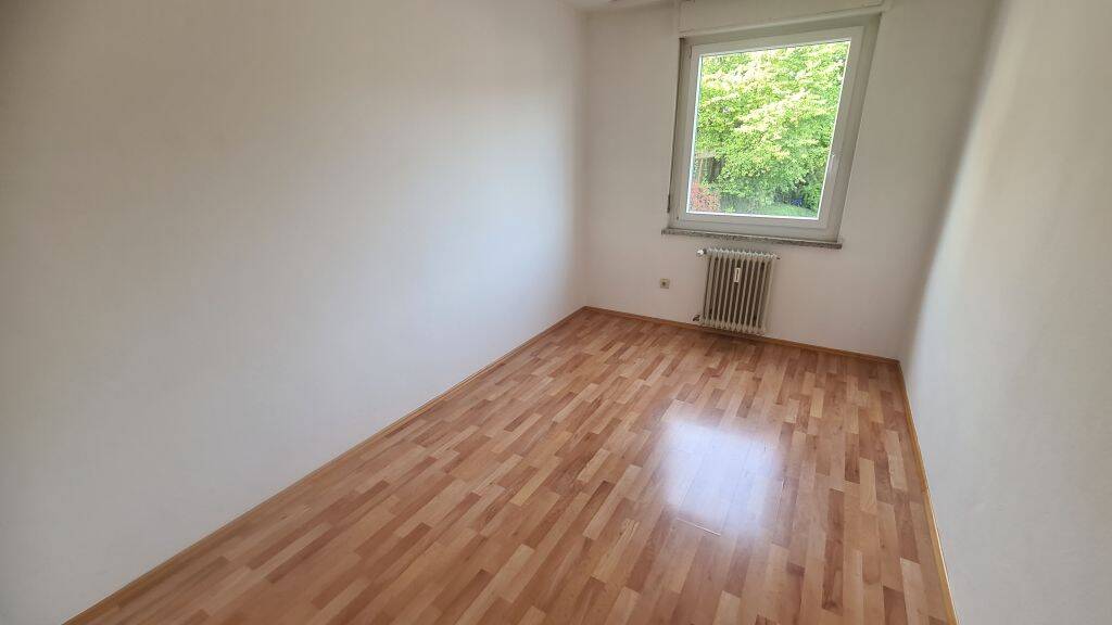 Wohnung – Villach, Völkendorf - Mehr