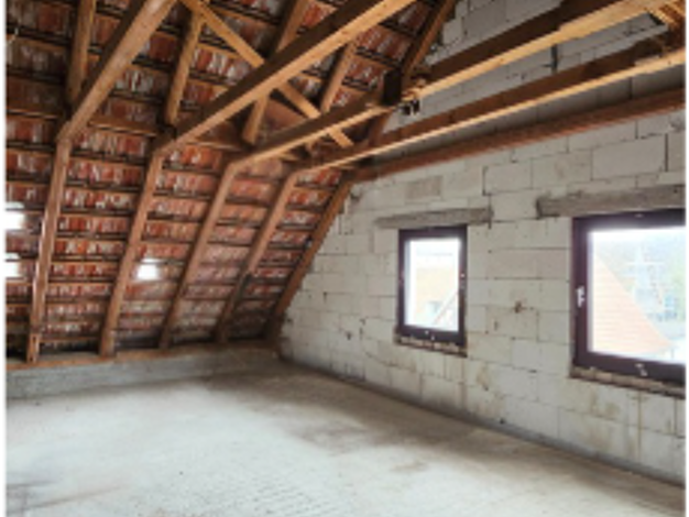 Einfamilienhaus zum Kauf 149.000 € 8 Zimmer 150 m² 970 m² Grundstück frei ab sofort Reichmannshausen Reichamnnshausen 97453