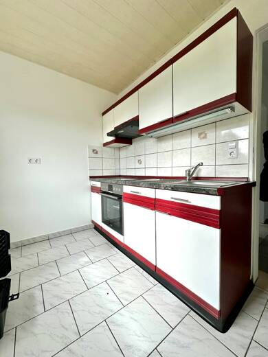Wohnung zum Kauf 89.000 € 2 Zimmer 41 m² 1. Geschoss Pittersdorf Hummeltal 95503