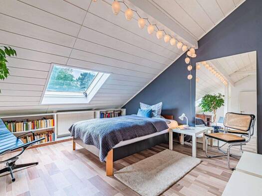 WG-Zimmer zur Miete Wohnen auf Zeit 950 € 60 m² 1. Geschoss frei ab sofort Offenbach am Main 63071