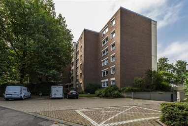 Wohnung zum Kauf 210.000 € 3 Zimmer 86 m² Holzheim Neuss 41472