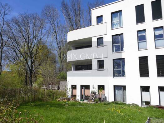 Wohnung zum Kauf 625.000 € 5 Zimmer 129,5 m² Kaßberg Kaßberg 09112