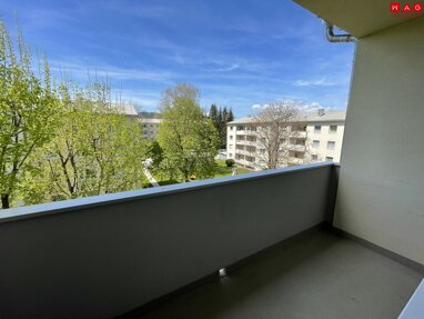 Wohnung zur Miete 406,63 € 2 Zimmer 78,8 m² 3. Geschoss Stadionstraße 34 Judenburg 8750