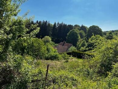 Grundstück zum Kauf 156.720 € 653 m² Grundstück Beratzhausen Beratzhausen 93176