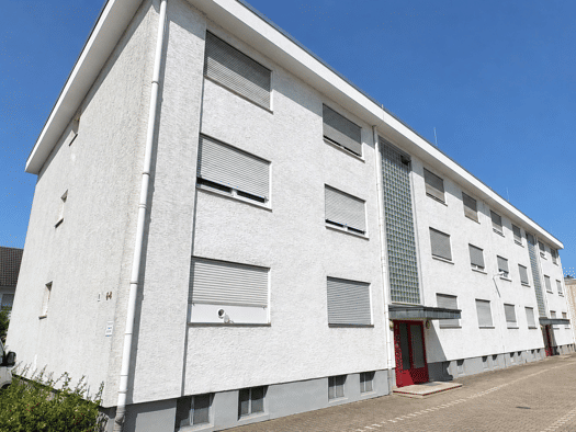 Wohnung zum Kauf 335.000 € 3 Zimmer 82,3 m² 2. Geschoss Neu-Isenburg Neu-Isenburg 63263