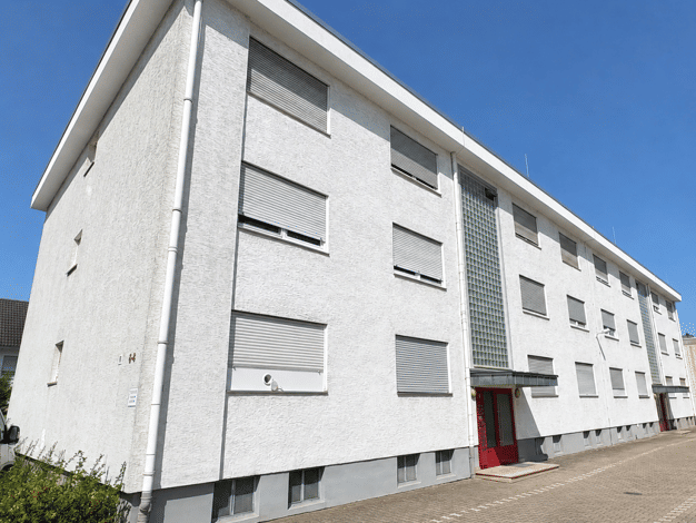 Wohnung zum Kauf 335.000 € 3 Zimmer 82,3 m² 2. Geschoss Neu-Isenburg Neu-Isenburg 63263