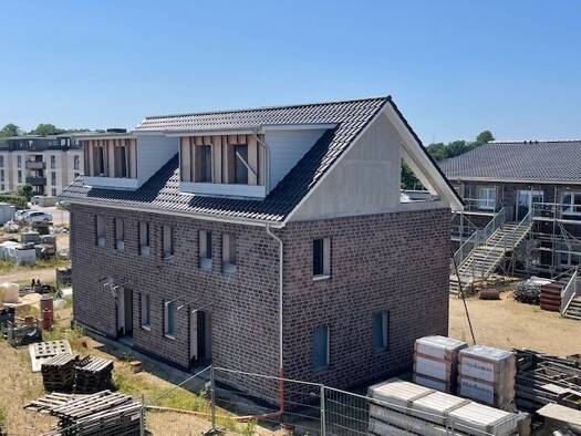 Grundstück zum Kauf 1.400.000 € 4.329 m² Grundstück Bad Bramstedt 24576