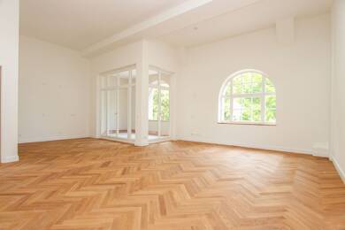 Wohnung zur Miete 2.980 € 4 Zimmer 133,4 m² EG frei ab 15.06.2025 Am Handwerkerhof 14 Haar Haar 85540