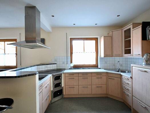 Land-/Forstwirtschaft zum Kauf Kastelbell-Tschars 39020