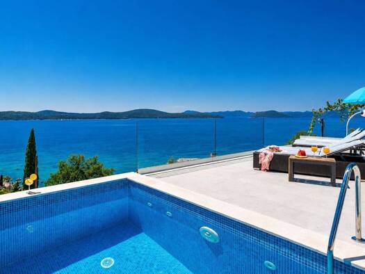 Villa zum Kauf 1.000 € 5 Zimmer 220 m² Dubrovnik 20000