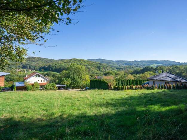 Grundstück zum Kauf 450.000 € 2.100 m² Grundstück Eichgraben 3032