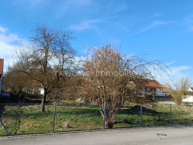 Grundstück zum Kauf 410.000 € 902 m² Grundstück Pförring Pförring 85104